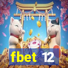 fbet 12